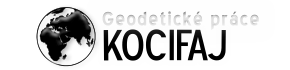Geodet Kocifaj